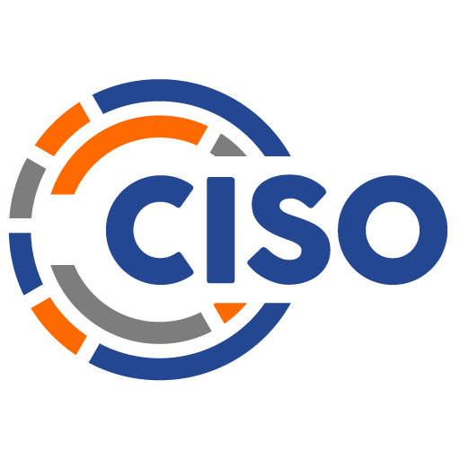 CISO Desk Reference Guide